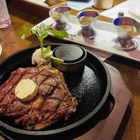 Robin Club 表参道 -  Robin Club 表参道 -