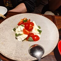 チーズ家 Quelle - 