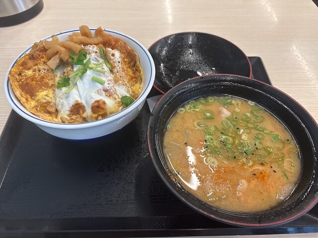 こまかつ 楽天市場】がまかつ 音速エギスナップ 68467 (スナップ) ゆう