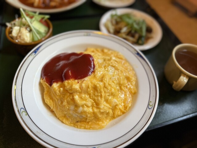 鈴や - メイン画像