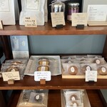 KOUJI Labo.PARTAGE - 