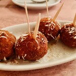 Bar Espanol LA BODEGA 名古屋店 - 