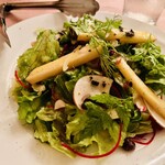 Bar Espanol LA BODEGA 名古屋店 - 