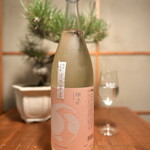 三茶一九 ハナレ - 