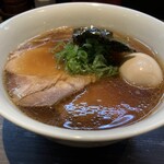 支那そばや 本店 - 