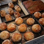 KOUJI Labo.PARTAGE - 