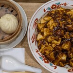 京紫 shibikara-noodles - 