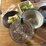 ぐらんどすらむ - 