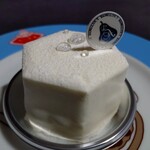 ロートンヌ 中野店 - 