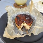 KOUJI Labo.PARTAGE - 