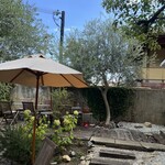 KOUJI Labo.PARTAGE - 