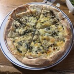 ぐらんどすらむ - 