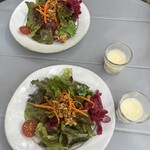 KOUJI Labo.PARTAGE - 