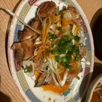 大衆酒場 鶏と魚と餃子 一千 静岡駅店 - 