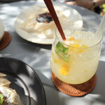 KOUJI Labo.PARTAGE - 