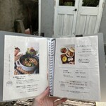 KOUJI Labo.PARTAGE - 