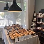 KOUJI Labo.PARTAGE - 