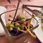 Bar Espanol LA BODEGA 名古屋店 - 