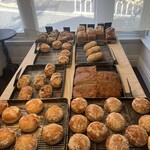 KOUJI Labo.PARTAGE - 