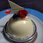 ロートンヌ 中野店 - 