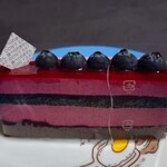 ロートンヌ 中野店 - 