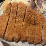 かま屋 - 