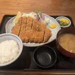 かま屋 - 