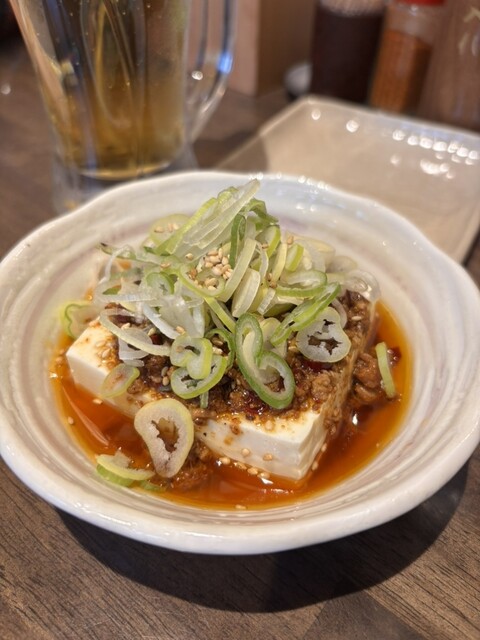 Yakiton Daikoku Tsurumai Ten photo 4