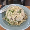 くるまやラーメン 小諸店