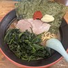 麺家 紫極