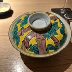 日本焼肉 はせ川 銀座店 - 