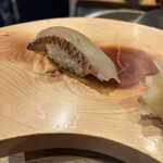 二代目辰よし - 