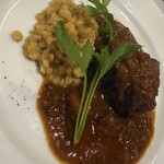 ピッコロ・カンフォロ - 