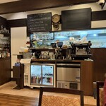 ピッコロ・カンフォロ - 