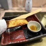 板前バル LIVE FISH MARKET - 