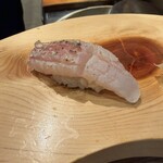 二代目辰よし - 