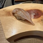 二代目辰よし - 