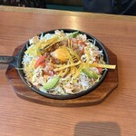 エルトリート - 