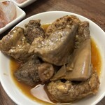隠岐の島水産 - 