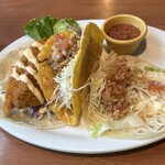 エルトリート - 