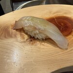 二代目辰よし - 