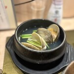 板前バル LIVE FISH MARKET - 