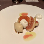 レストラン 北野クラブ - 