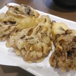 荒島テラス - 