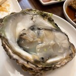 隠岐の島水産 - 
