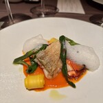 レストラン 北野クラブ - 