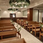 レストラン 北野クラブ - 