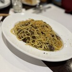 ピッコロ・カンフォロ - 