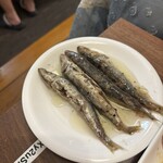 隠岐の島水産 - 