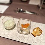 レストラン 北野クラブ - 